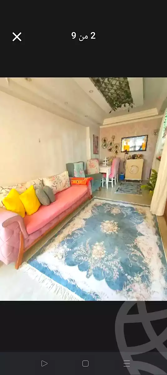 https://aqarmap.com.eg/ar/listing/6685731-for-sale-alexandria-sydy-bshr-sydy-bshr-bhry-gamal-abd-el-nasir-st