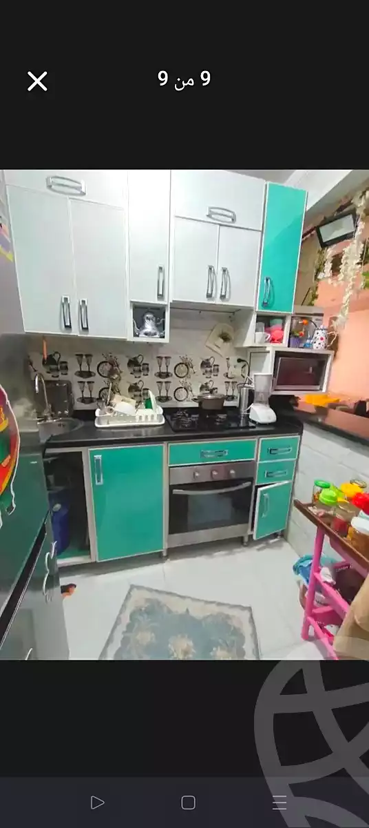 https://aqarmap.com.eg/ar/listing/6685731-for-sale-alexandria-sydy-bshr-sydy-bshr-bhry-gamal-abd-el-nasir-st