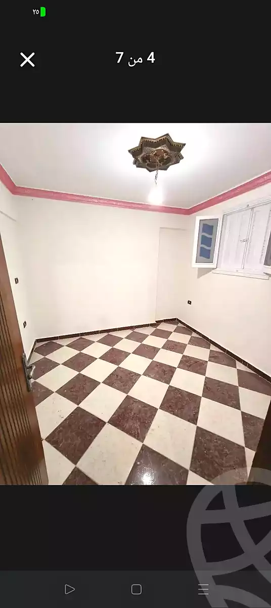 https://aqarmap.com.eg/ar/listing/6685745-for-sale-alexandria-lsywf-el-falki