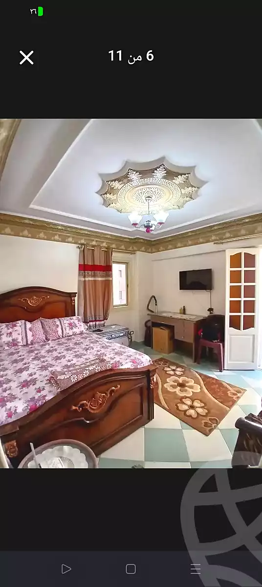 https://aqarmap.com.eg/en/listing/6685751-for-sale-alexandria-el-asafra-el-madina-el-monawwara-st