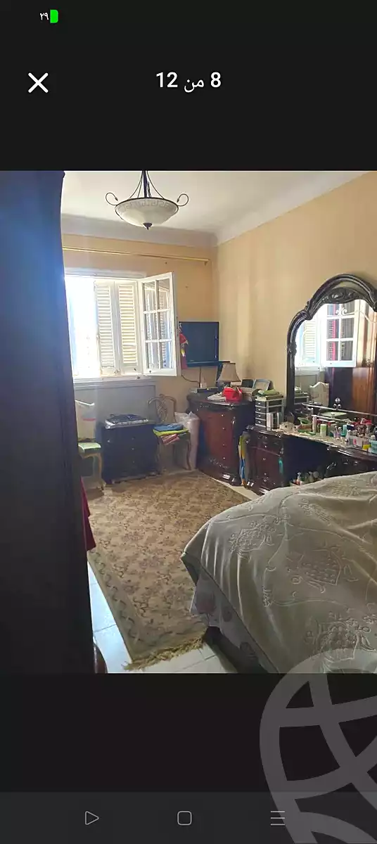 https://aqarmap.com.eg/en/listing/6685765-for-sale-alexandria-shds