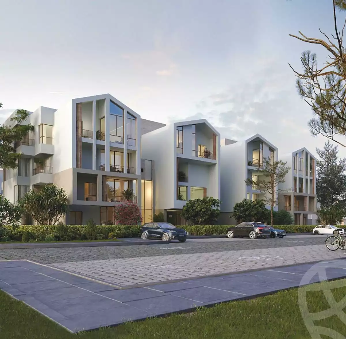 https://aqarmap.com.eg/ar/listing/6685431-for-sale-cairo-el-sheikh-zayed-city-lshykh-zyd-ljdyd-karmell-compound-sodic
