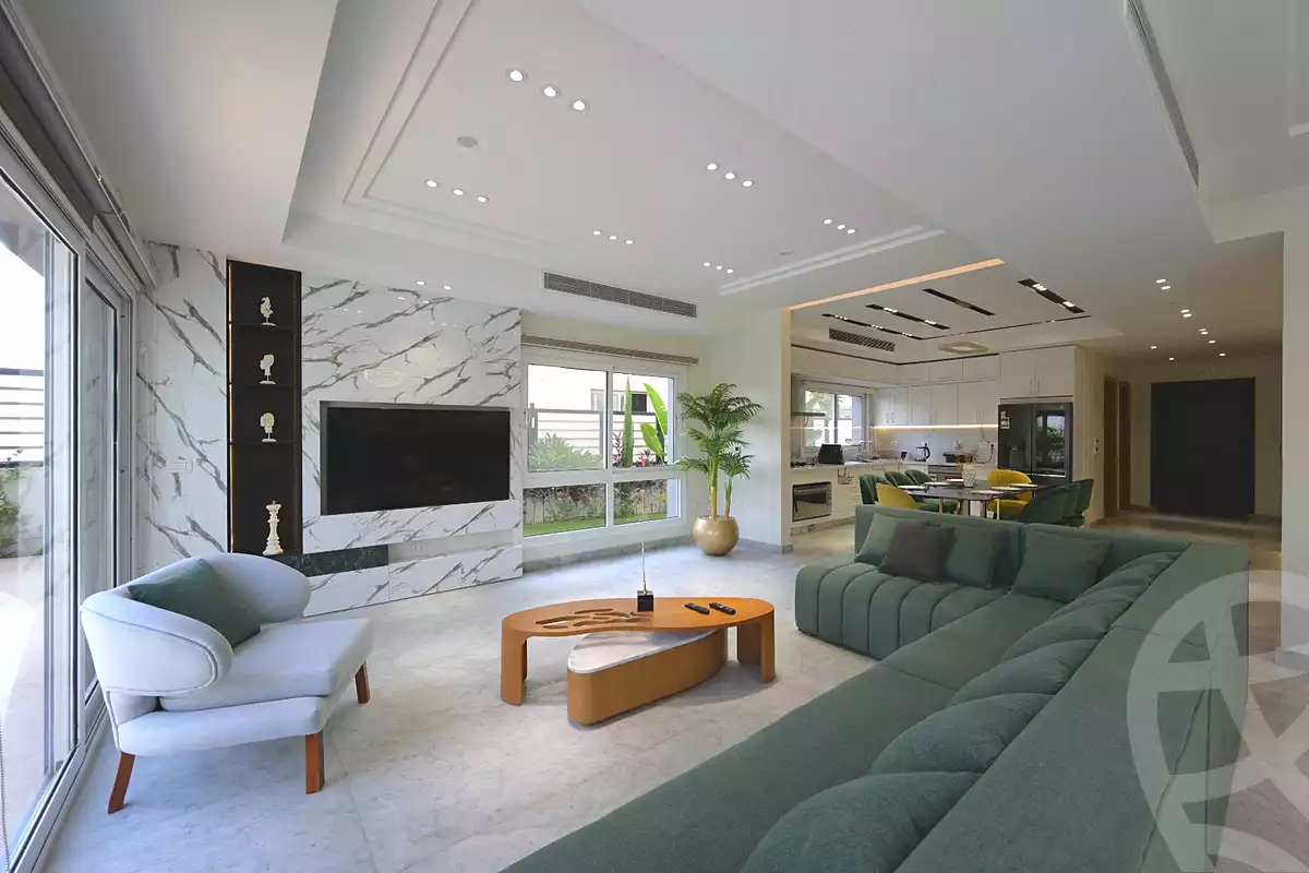 https://aqarmap.com.eg/en/listing/6685763-for-rent-cairo-new-cairo-compounds-hyde-park-centre-ville-hyde-park