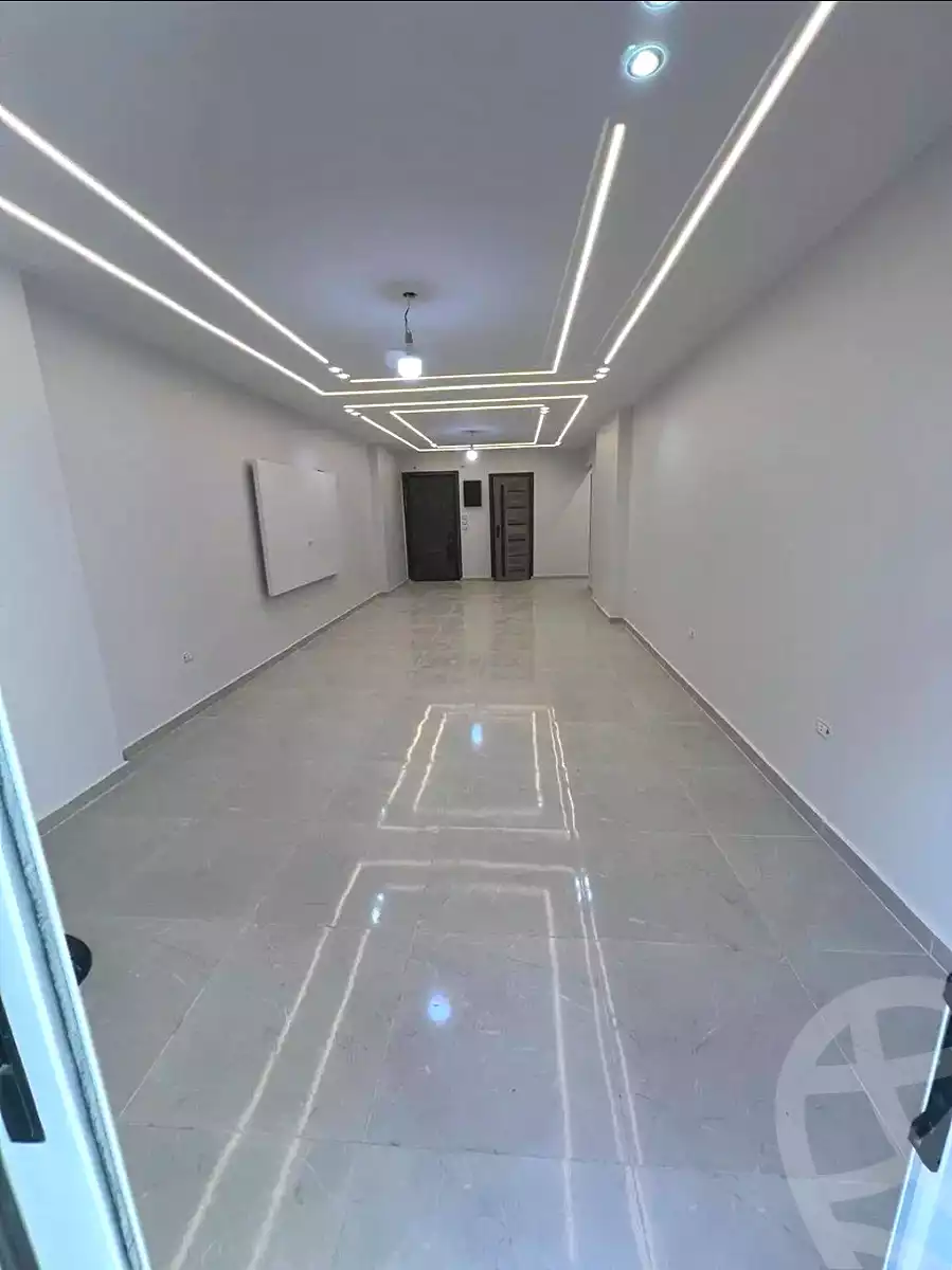https://aqarmap.com.eg/ar/listing/6685786-for-sale-cairo-el-haram-el-lebeny
