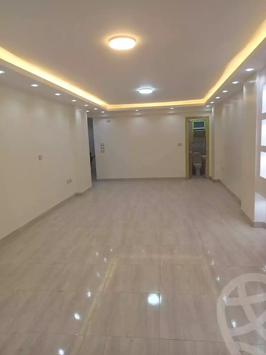 https://aqarmap.com.eg/en/listing/6685796-for-rent-cairo-faisal