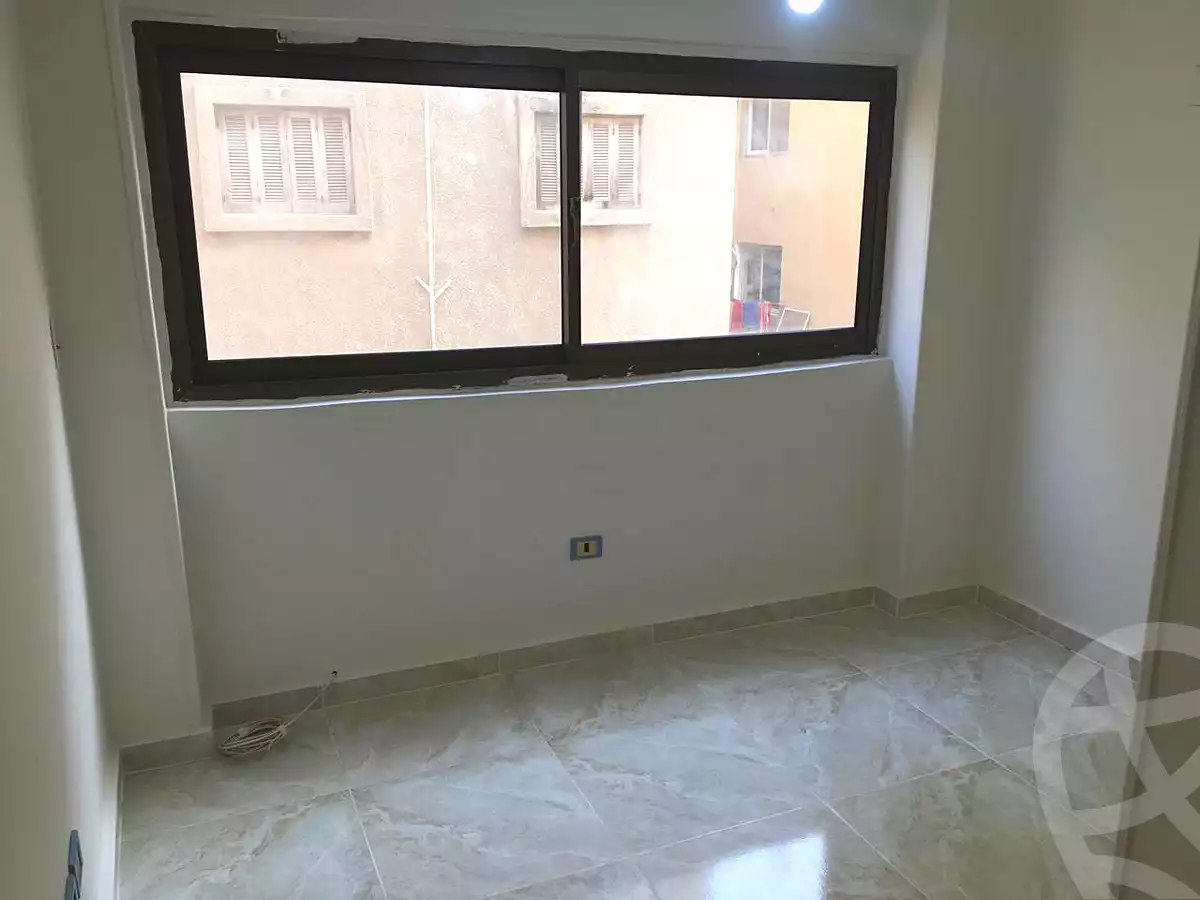 https://aqarmap.com.eg/ar/listing/6685799-for-rent-cairo-new-cairo-el-ahyaa-fifth-neighborhood-akhnaton-st