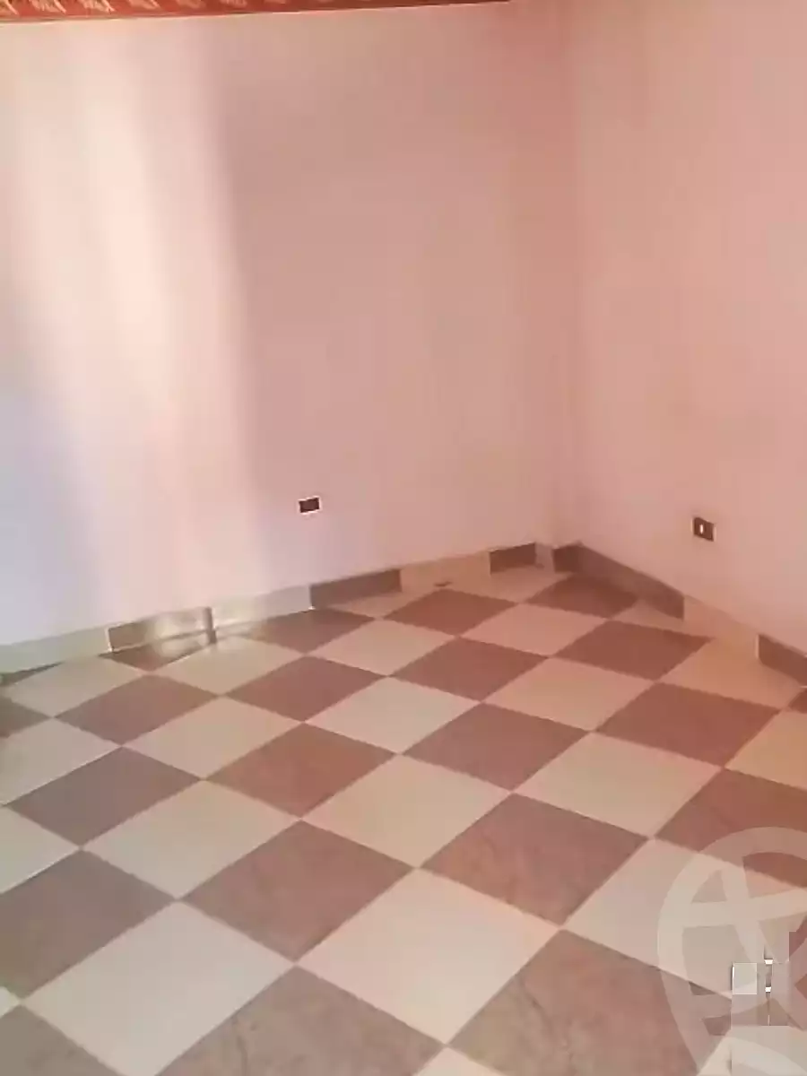 https://aqarmap.com.eg/ar/listing/6685812-for-sale-cairo-shoubra-aboud