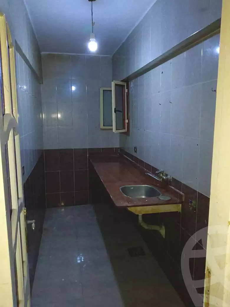 https://aqarmap.com.eg/en/listing/6685818-for-sale-alexandria-l-jmy-el-hanouvel-el-warsha-st
