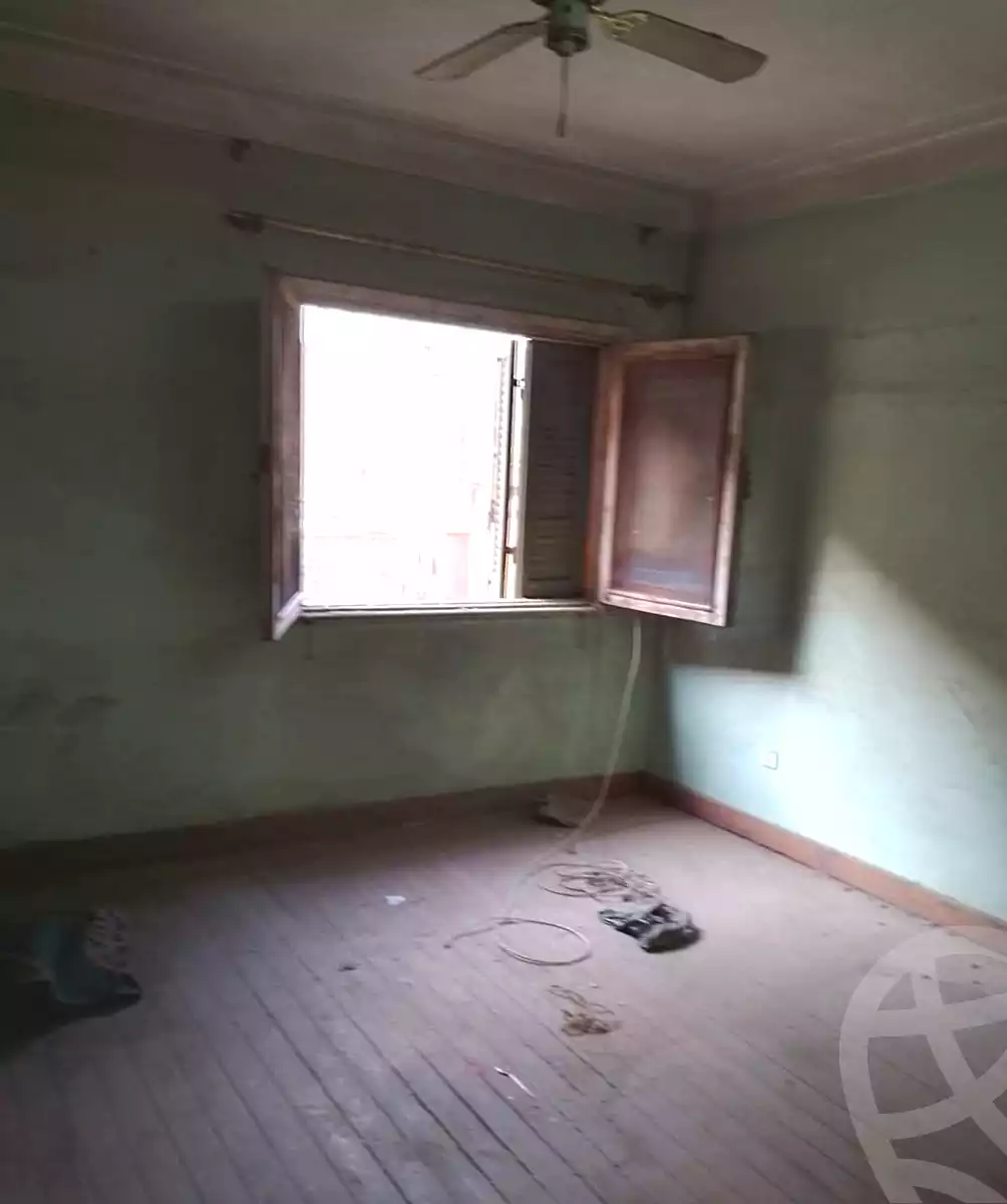 https://aqarmap.com.eg/en/listing/6685829-for-sale-cairo-shoubra-el-mzalat