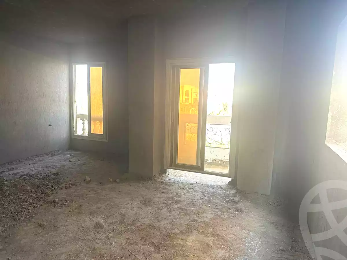 https://aqarmap.com.eg/ar/listing/6685822-for-sale-cairo-new-cairo-el-andalous-al-andalus-2-small-investor