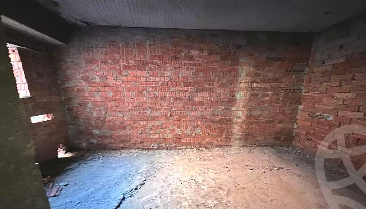 https://aqarmap.com.eg/ar/listing/6685822-for-sale-cairo-new-cairo-el-andalous-al-andalus-2-small-investor