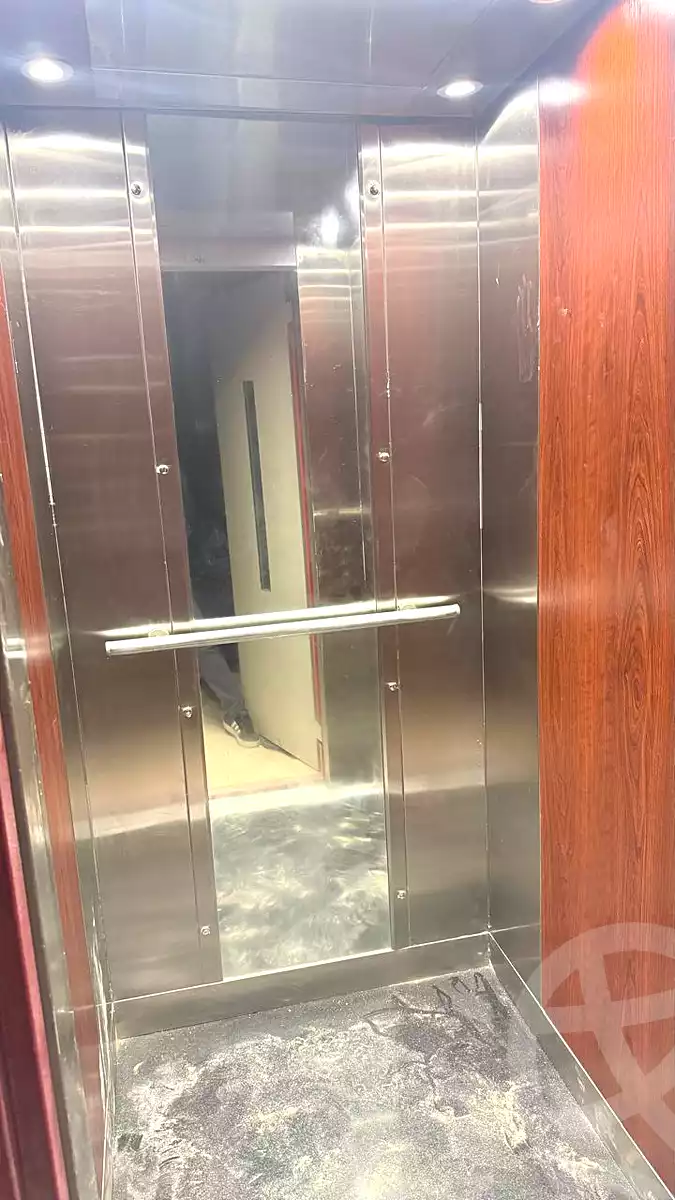 https://aqarmap.com.eg/en/listing/6685828-for-sale-cairo-new-cairo-llwts-ljdyd