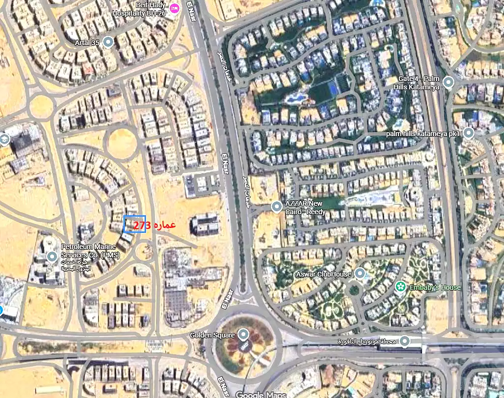 https://aqarmap.com.eg/en/listing/6685828-for-sale-cairo-new-cairo-llwts-ljdyd