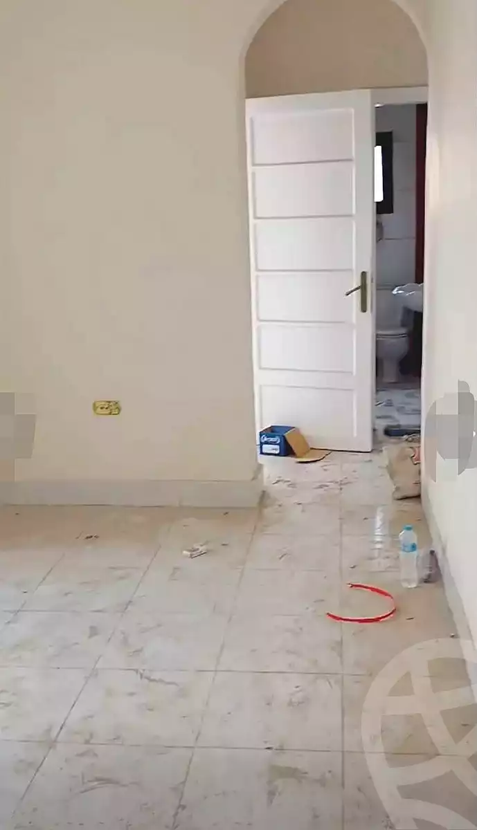 https://aqarmap.com.eg/ar/listing/6685841-for-rent-cairo-el-abbasiya-ramsis-st