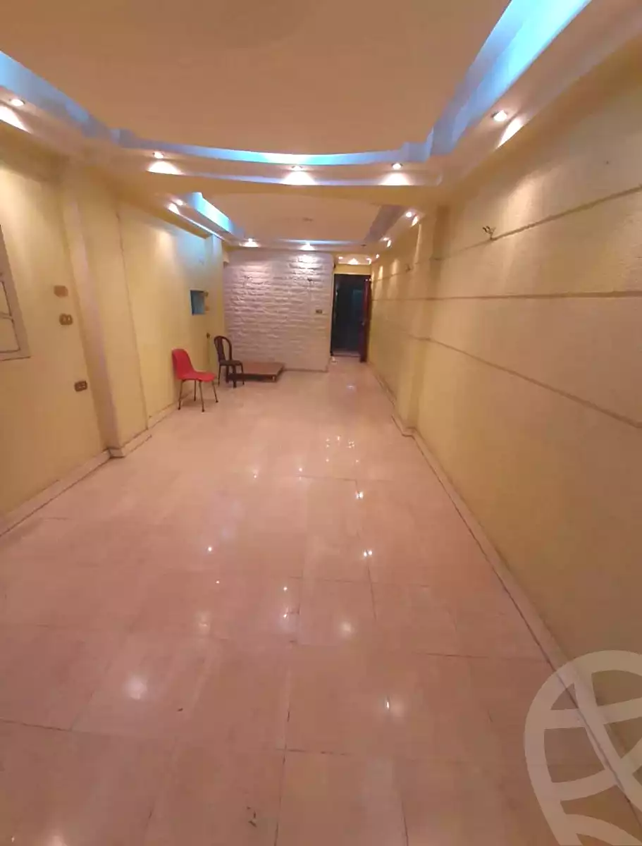 https://aqarmap.com.eg/ar/listing/6685855-for-rent-cairo-shoubra-el-sahel-rateb-st