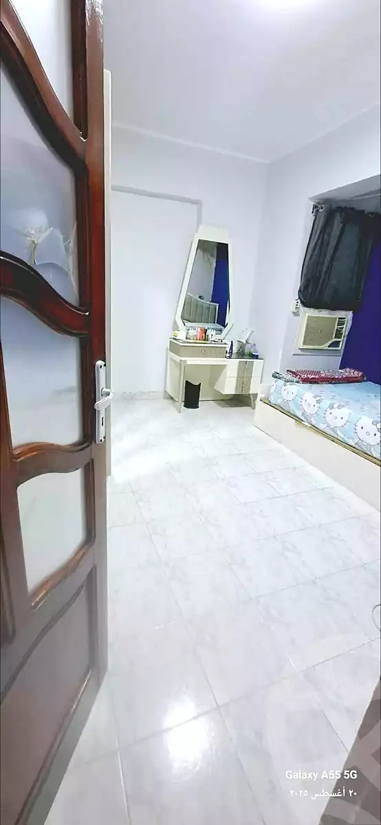 https://aqarmap.com.eg/ar/listing/6685859-for-sale-cairo-shoubra