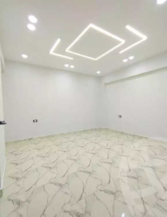 https://aqarmap.com.eg/ar/listing/6685835-for-sale-alexandria-l-jmy-lbytsh-ain-shams-st