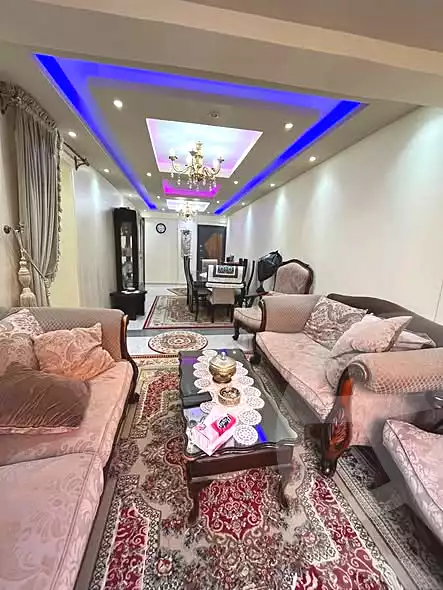 https://aqarmap.com.eg/ar/listing/6685873-for-sale-alexandria-l-jmy-lbytsh-ibrahim-othman-st