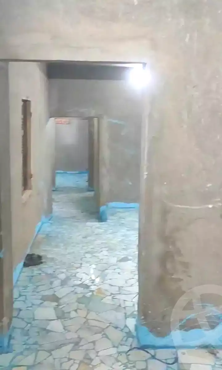https://aqarmap.com.eg/en/listing/6685875-for-rent-cairo-shoubra-el-khalafwai