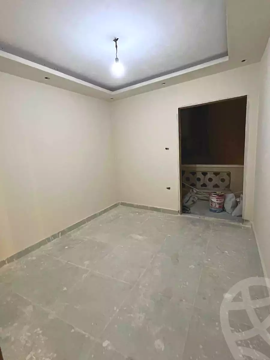 https://aqarmap.com.eg/ar/listing/6685878-for-sale-alexandria-l-jmy-lbytsh-belia-st