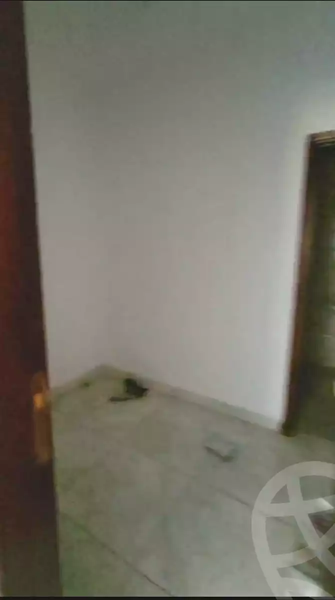 https://aqarmap.com.eg/en/listing/6685586-for-rent-cairo-new-cairo-el-lotus-lotus-south