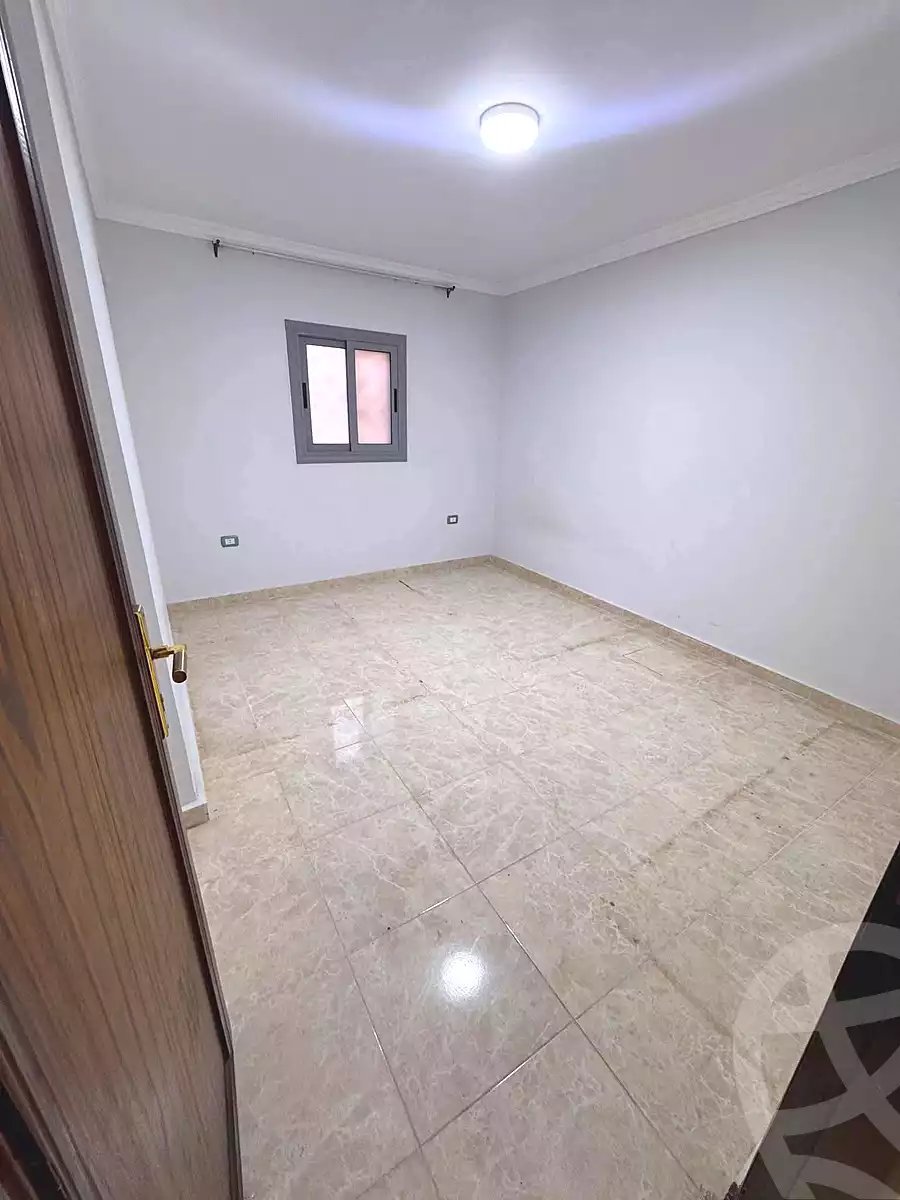 https://aqarmap.com.eg/ar/listing/6685880-for-sale-alexandria-l-jmy-lbytsh-al-kaada-st