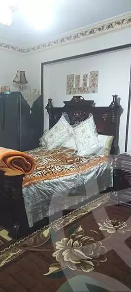 https://aqarmap.com.eg/ar/listing/6685885-for-sale-alexandria-l-jmy-lbytsh-el-hay-st