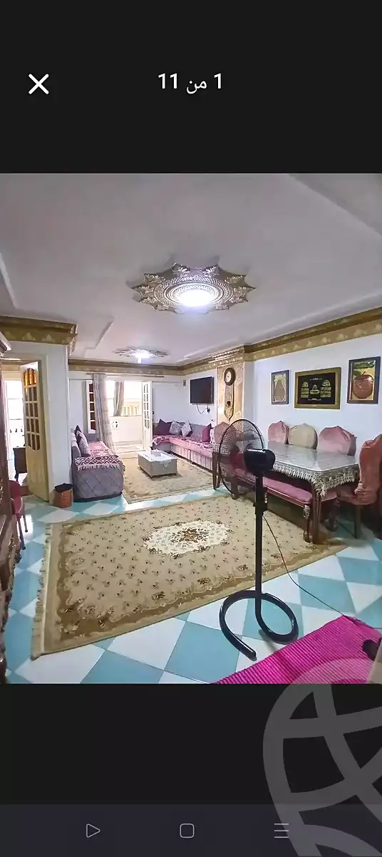 https://aqarmap.com.eg/en/listing/6685890-for-sale-alexandria-el-asafra-el-madina-el-monawwara-st