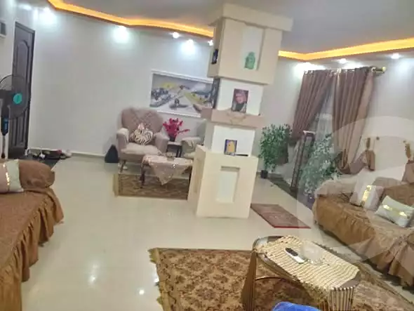 https://aqarmap.com.eg/ar/listing/6685900-for-sale-alexandria-l-jmy-lbytsh-al-kaada-st