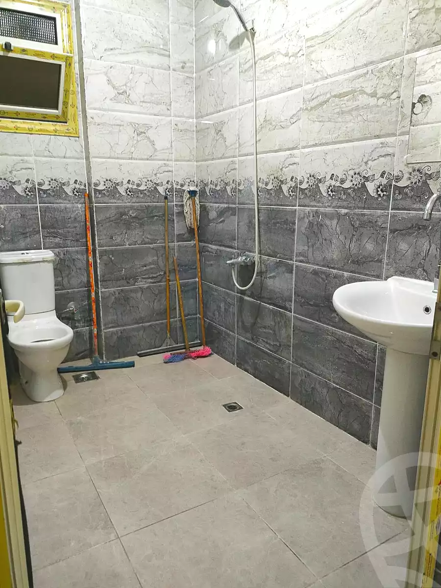 https://aqarmap.com.eg/en/listing/6685915-for-rent-suez-faisal-el-salam