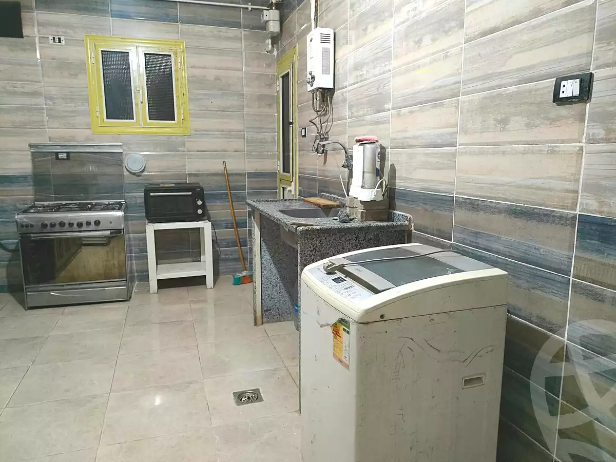 https://aqarmap.com.eg/en/listing/6685915-for-rent-suez-faisal-el-salam