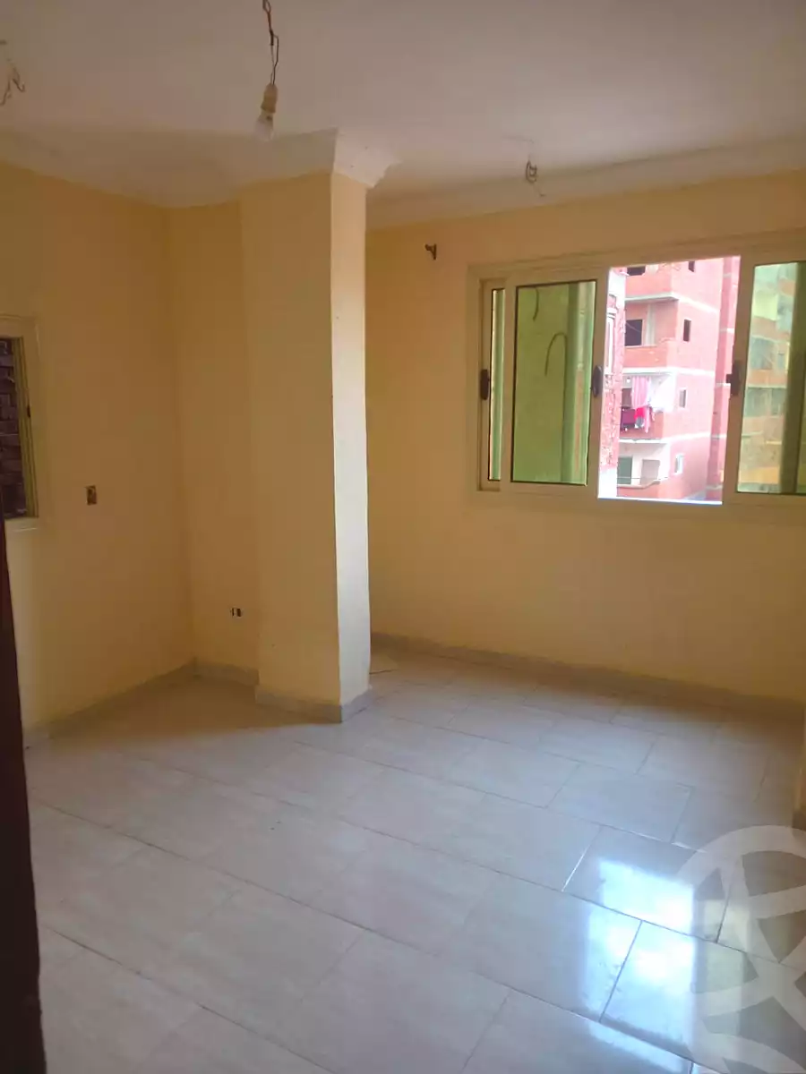 https://aqarmap.com.eg/en/listing/6685893-for-sale-ismailia-ismailia-city-ismailia-city