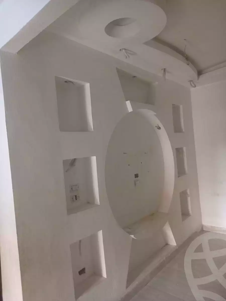 https://aqarmap.com.eg/en/listing/6685893-for-sale-ismailia-ismailia-city-ismailia-city