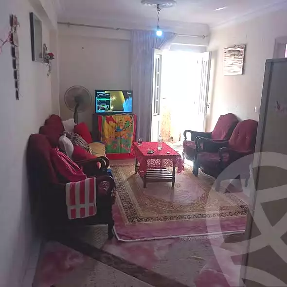 https://aqarmap.com.eg/en/listing/6685920-for-sale-alexandria-l-jmy-lbytsh-abd-el-fattah-el-talkhawy
