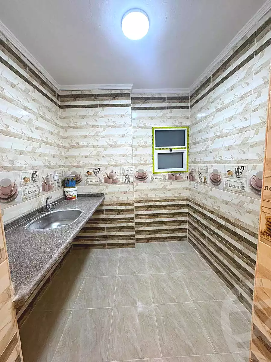 https://aqarmap.com.eg/ar/listing/6685929-for-sale-alexandria-el-asafra-shr-45