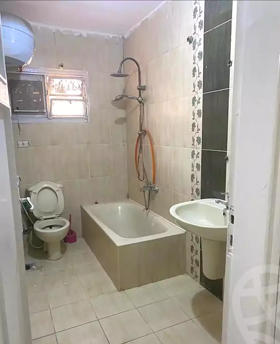 https://aqarmap.com.eg/en/listing/6685930-for-sale-cairo-faisal-awel-faisal