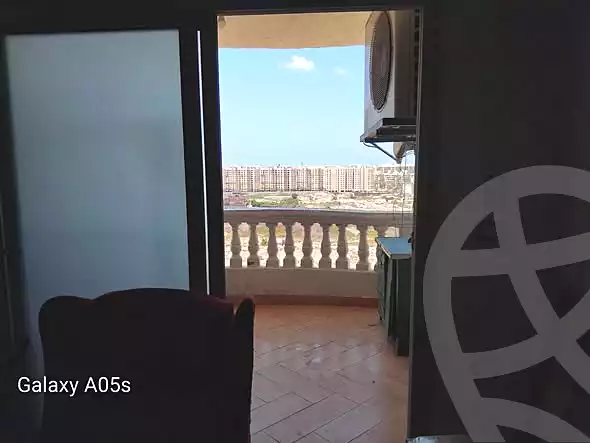 https://aqarmap.com.eg/ar/listing/6685933-for-sale-alexandria-lm-mwr-el-maamora-el-balad
