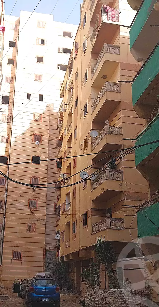 https://aqarmap.com.eg/ar/listing/6685932-for-sale-alexandria-l-jmy-el-hanouvel