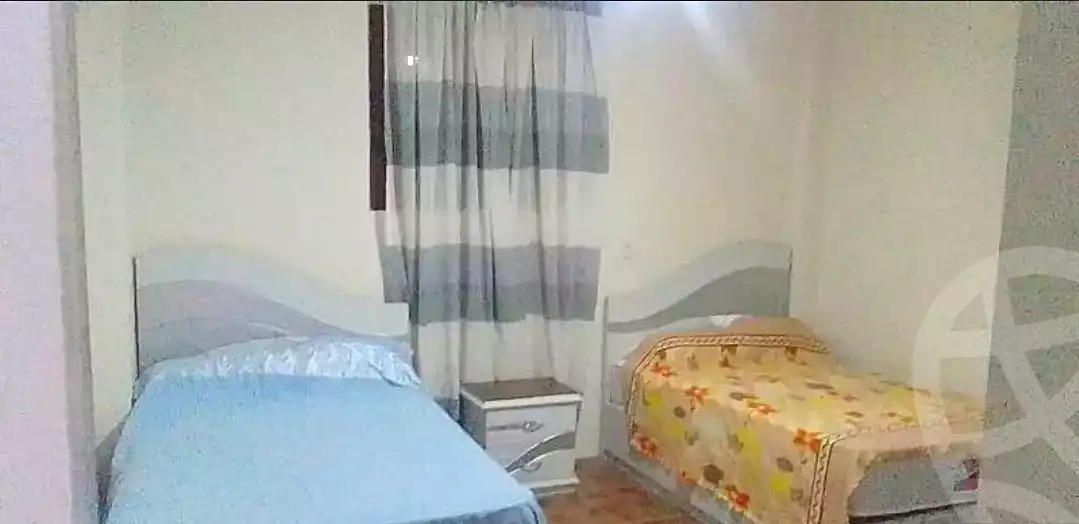 https://aqarmap.com.eg/ar/listing/6685935-for-rent-cairo-faisal-tareeq-kaabesh