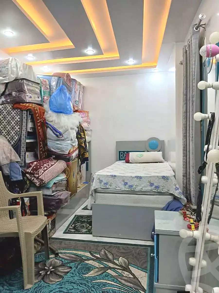 https://aqarmap.com.eg/ar/listing/6685934-for-sale-alexandria-l-jmy-lbytsh-al-samalehy-2-st