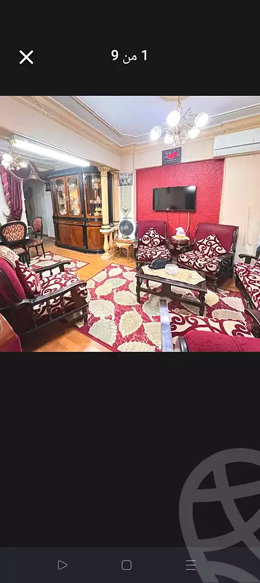 https://aqarmap.com.eg/ar/listing/6685942-for-sale-alexandria-sydy-bshr-sydy-bshr-qbly