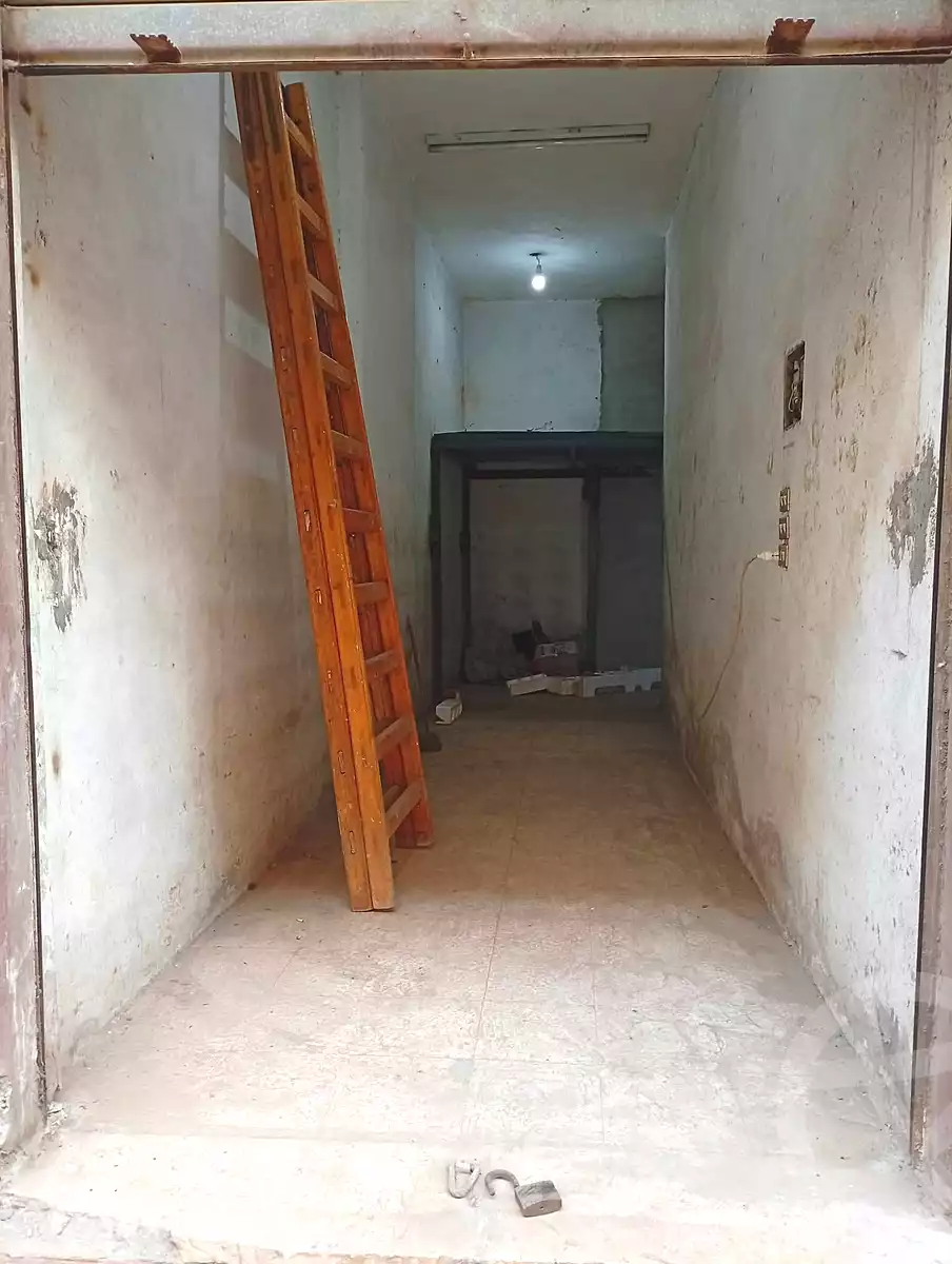 https://aqarmap.com.eg/ar/listing/6685943-for-sale-cairo-shoubra-el-khalafwai