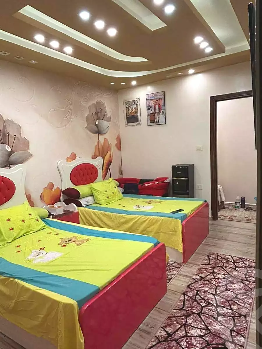 https://aqarmap.com.eg/ar/listing/6685947-for-sale-alexandria-l-jmy-lbytsh-bianchiii