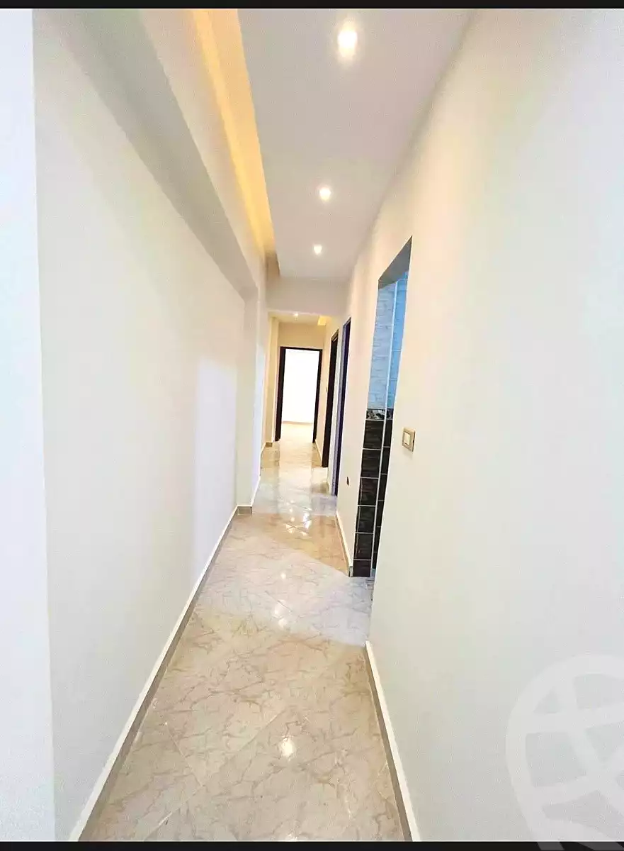 https://aqarmap.com.eg/ar/listing/6685954-for-sale-alexandria-lsywf-el-falki-street-16-el-eslah