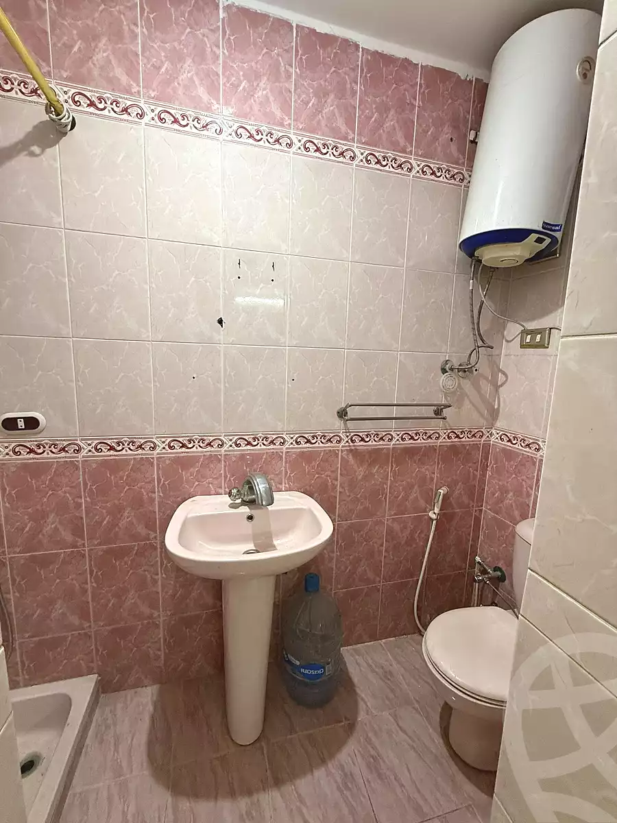 https://aqarmap.com.eg/en/listing/6685977-for-sale-alexandria-sydy-bshr-sydy-bshr-bhry-gamal-abd-el-nasir-st