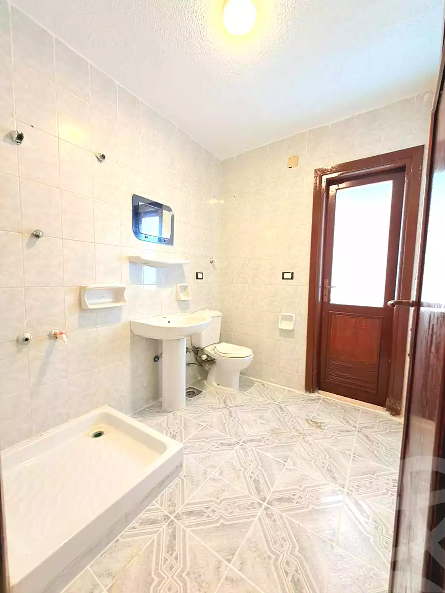 https://aqarmap.com.eg/ar/listing/6685984-for-sale-alexandria-l-jmy-shataa-el-nakheel