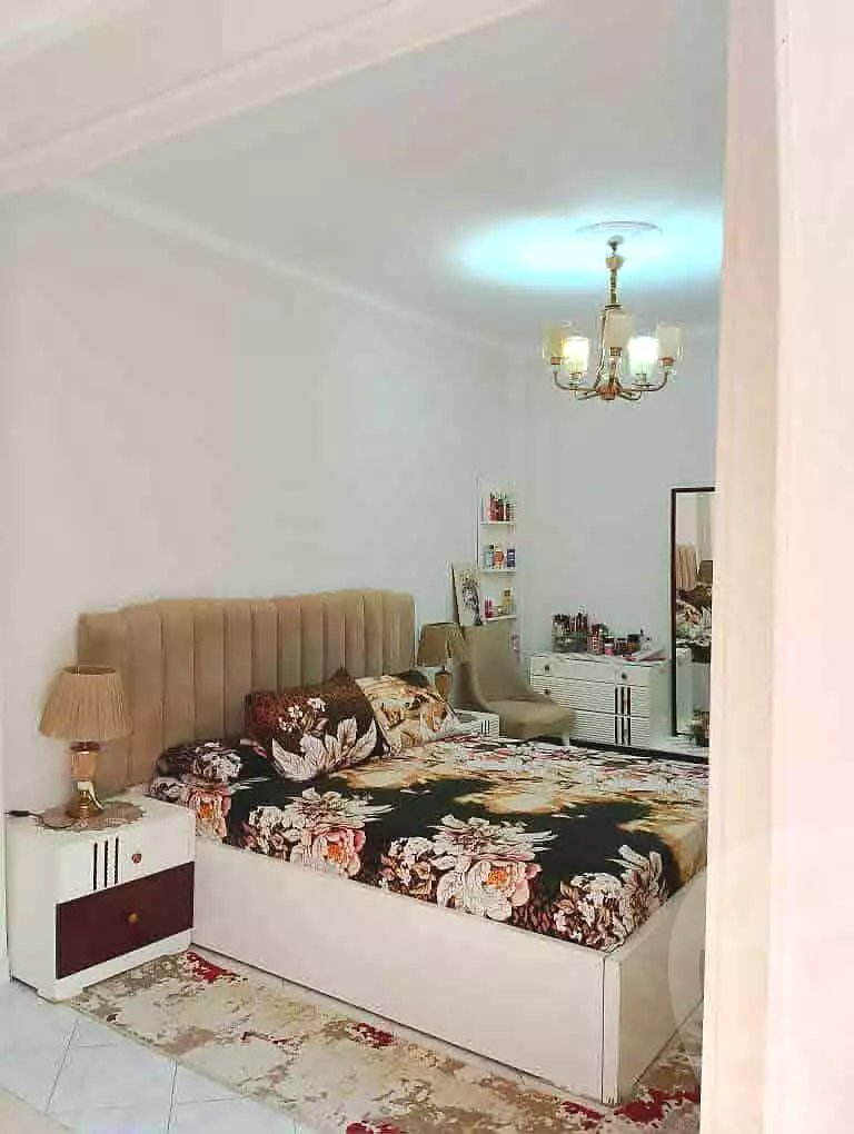 https://aqarmap.com.eg/en/listing/6685979-for-sale-cairo-helwan