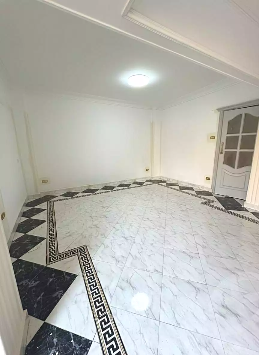 https://aqarmap.com.eg/ar/listing/6685986-for-rent-cairo-heliopolis-sheraton-sayed-zakaria-st
