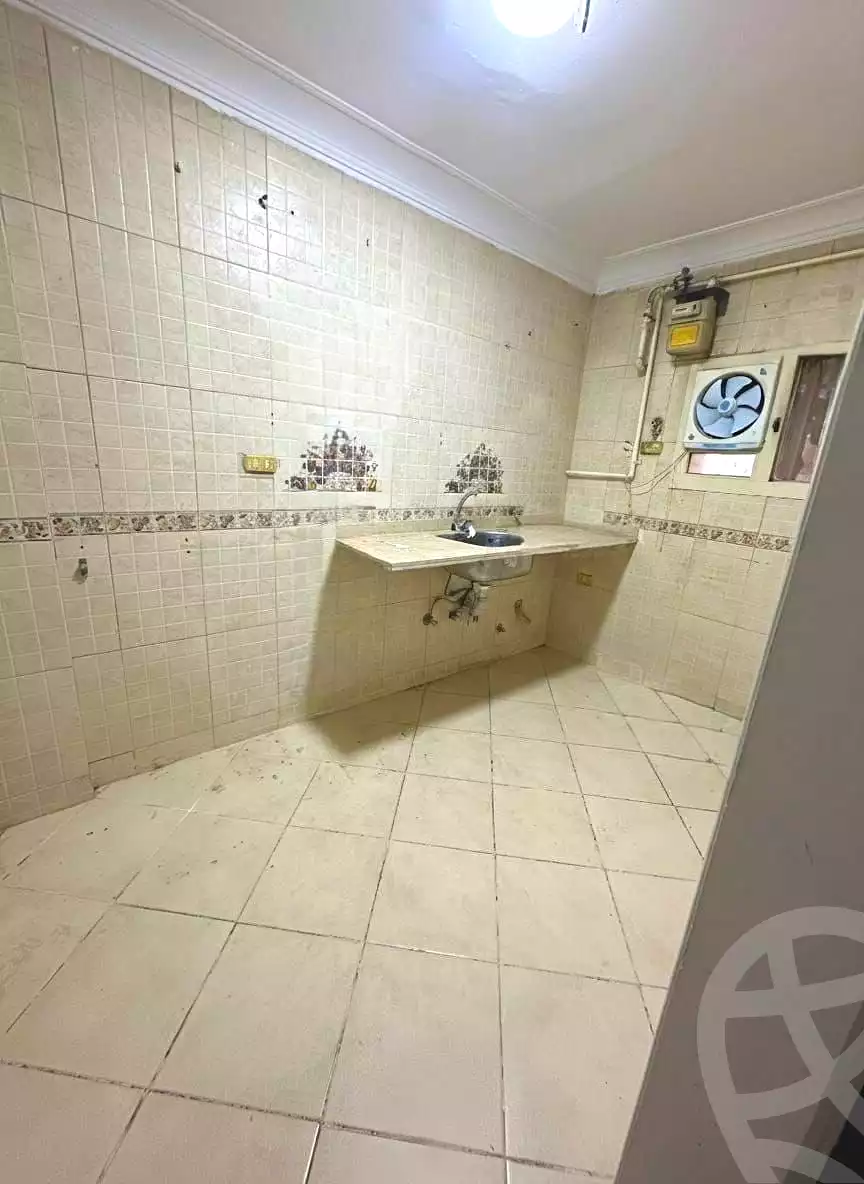 https://aqarmap.com.eg/ar/listing/6685986-for-rent-cairo-heliopolis-sheraton-sayed-zakaria-st