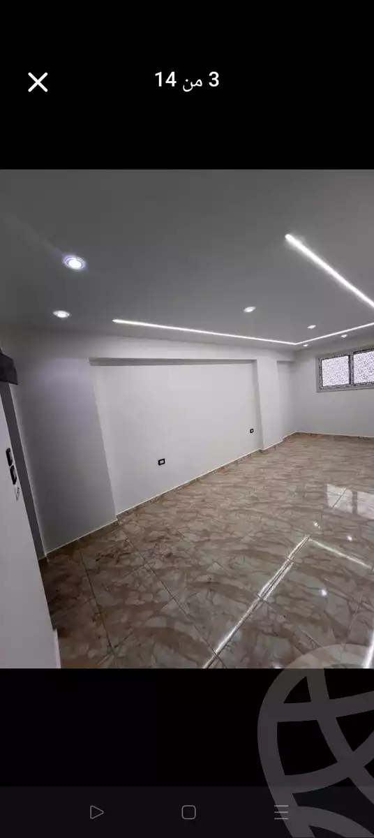 https://aqarmap.com.eg/en/listing/6685991-for-sale-alexandria-lsywf-el-falki